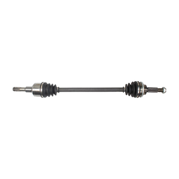 Flecha V.C. Trasero Derecho Ford Escape 2001-2007