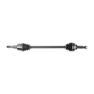 Flecha VC Izquierdo 28/44/35 Ford Escape 2001-2008