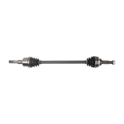 Flecha VC Izquierdo 28/44/35 Ford Escape 2001-2008