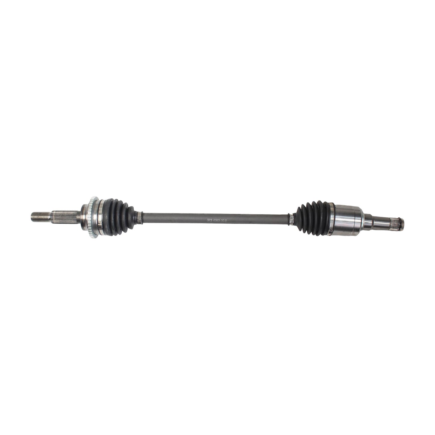 Flecha V.C. Trasero Izquierdo Ford Escape 2008-2012