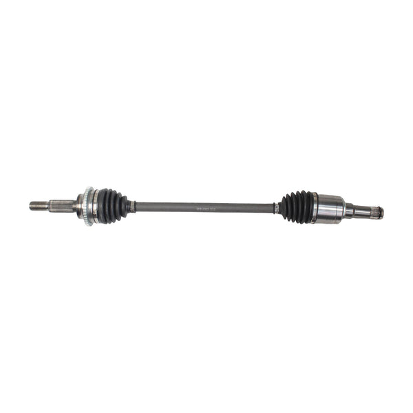 Flecha V.C. Trasero Izquierdo Ford Escape 2008-2012
