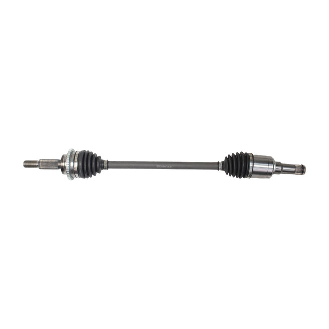 Flecha VC Trasero Izquierdo 26/T44/25 Aro dentado 4WD Ford Escape 2008-2012