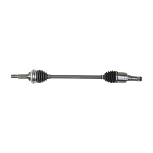 Flecha VC Trasero Izquierdo 26/T44/23 Aro dentado 4WD Ford Escape 2001-2007