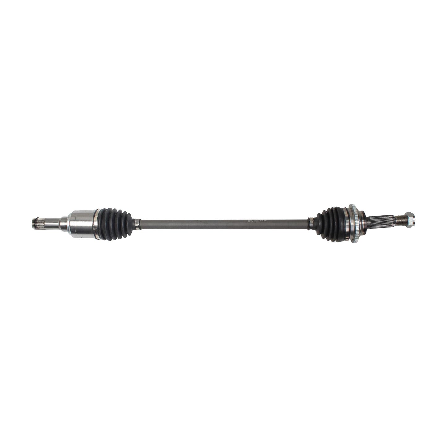 Flecha V.C. Trasero Derecho Ford Escape 2008-2012