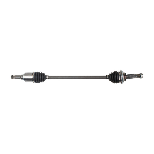 Flecha VC Trasero Derecho 26/T44/25 Aro dentado 4WD Ford Escape 2008-2012