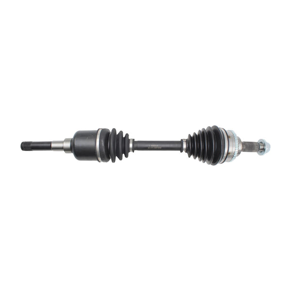 Flecha V.C. Izquierdo Ford Escape 2009-2012