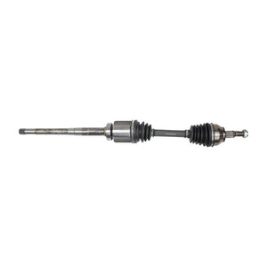 Flecha VC Derecho 27/35 FWD Motor 2.5 L Ford Escape 2013-2019