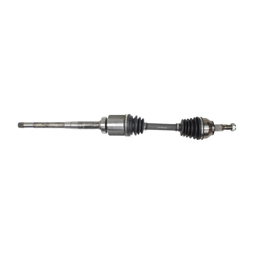 Flecha VC Derecho 27/35 FWD Motor 2.5 L Ford Escape 2013-2019