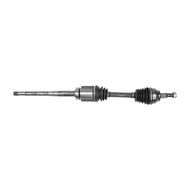 Flecha VC Derecho 27/35 FWD Motor 2.5 L Ford Escape 2013-2019