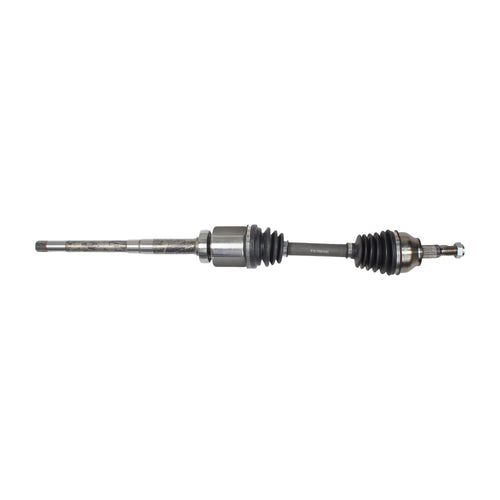 Flecha VC Derecho 27/35 AWD Motor 2.0 L Ford Escape 2013-2019