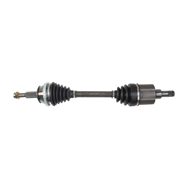Flecha V.C. Derecho Ford Sable 1986-2004