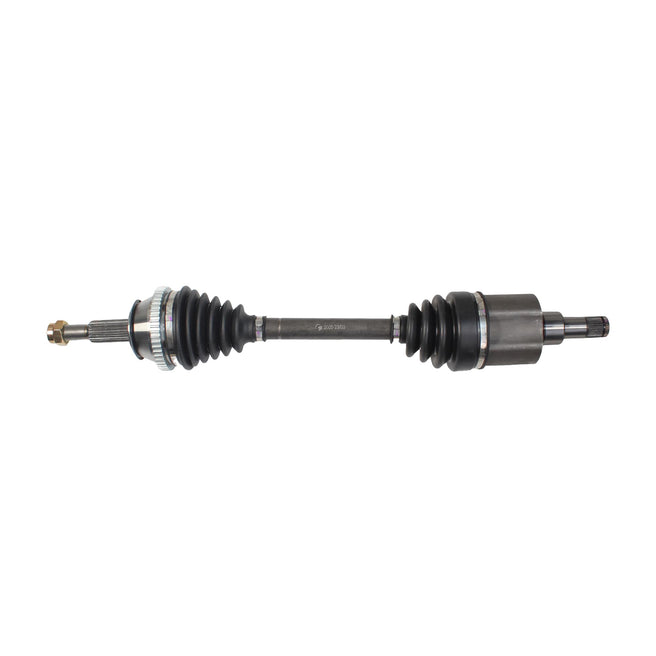 Flecha VC Derecho Motor 2.5 L Ford Sable 1986-2004
