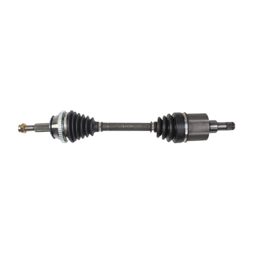 Flecha VC Izquierdo Motor 2.5 L Ford Sable 1986-2005