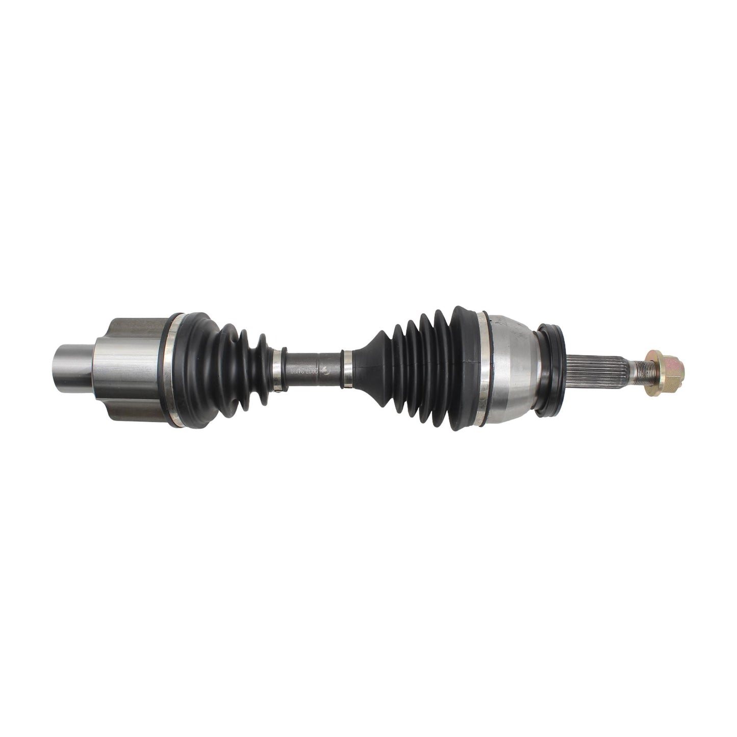 Flecha V.C. Derecho Ford Explorer 1995-2001