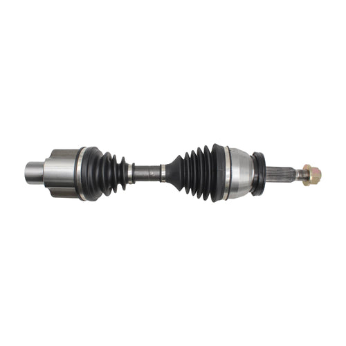 Flecha VC Derecho 27/27 Ford Explorer 1995-2001