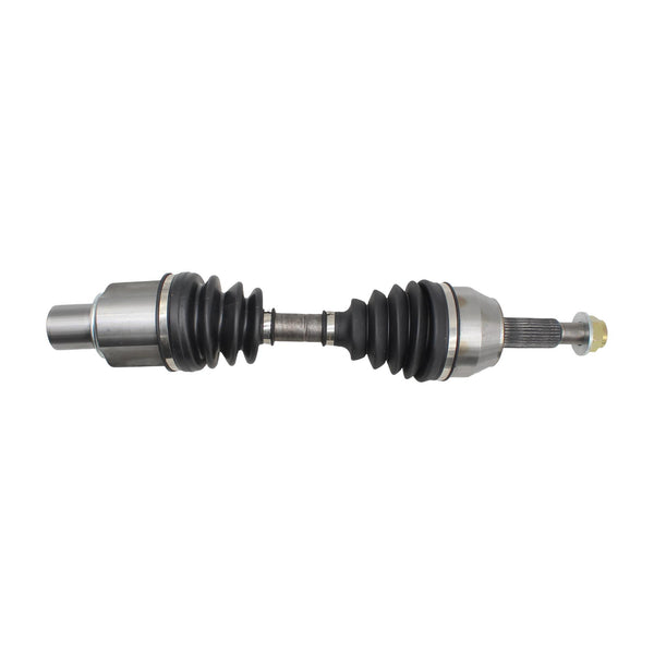 Flecha V.C. Derecho Ford Explorer Sport Trac 4X4 2002-2005