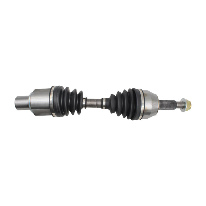 Flecha VC Derecho 27/26 Ford Explorer Sport Trac 4X4 2002-2005