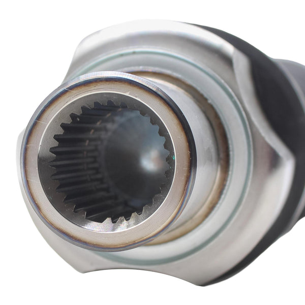Flecha V.C. Derecho Ford Explorer Sport Trac 4X4 2002-2005