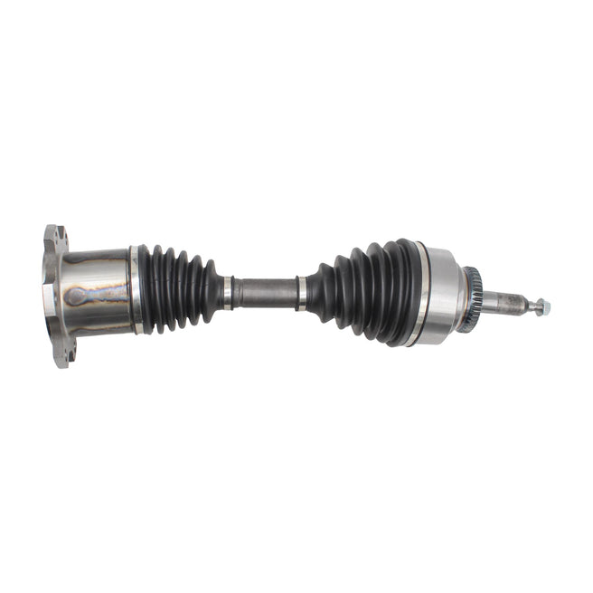 Flecha VC Derecho e Izquierdo Ford Expedition 4X4 2003-2006