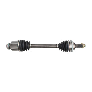 Flecha VC Derecho 28/44/28 Transmisión manual Motor 2.3 L Ford Fusion 2006-2012