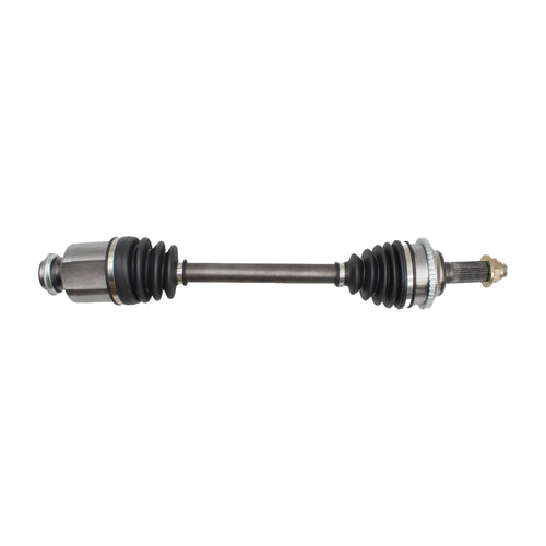 Flecha VC Derecho 28/44/28 Transmisión manual Motor 2.3 L Ford Fusion 2006-2012