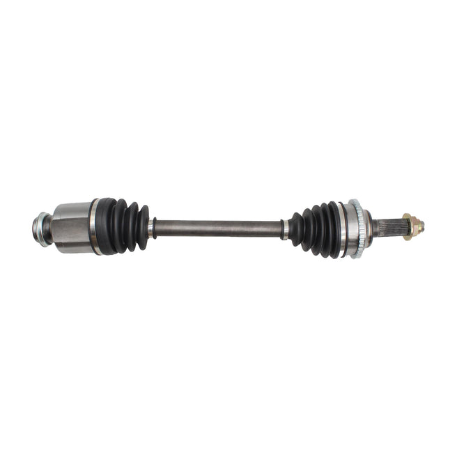 Flecha VC Derecho 28/44/28 Transmisión manual Motor 2.3 L Ford Fusion 2006-2012