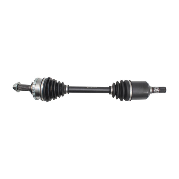 Flecha V.C. Izquierdo Ford Fusion 2006-2009