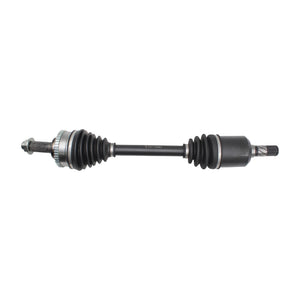 Flecha VC Derecho 28/44/28 Transmisión manual Motor 2.3 L Ford Fusion 2006-2012