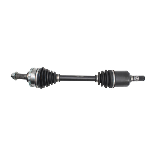 Flecha VC Derecho 28/44/28 Transmisión manual Motor 2.3 L Ford Fusion 2006-2012