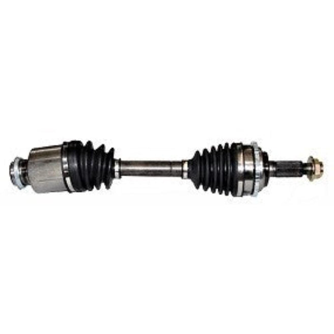 Flecha VC Derecho 28/T44/26 Motor V6 3.0 L Ford Fusion 2006-2012