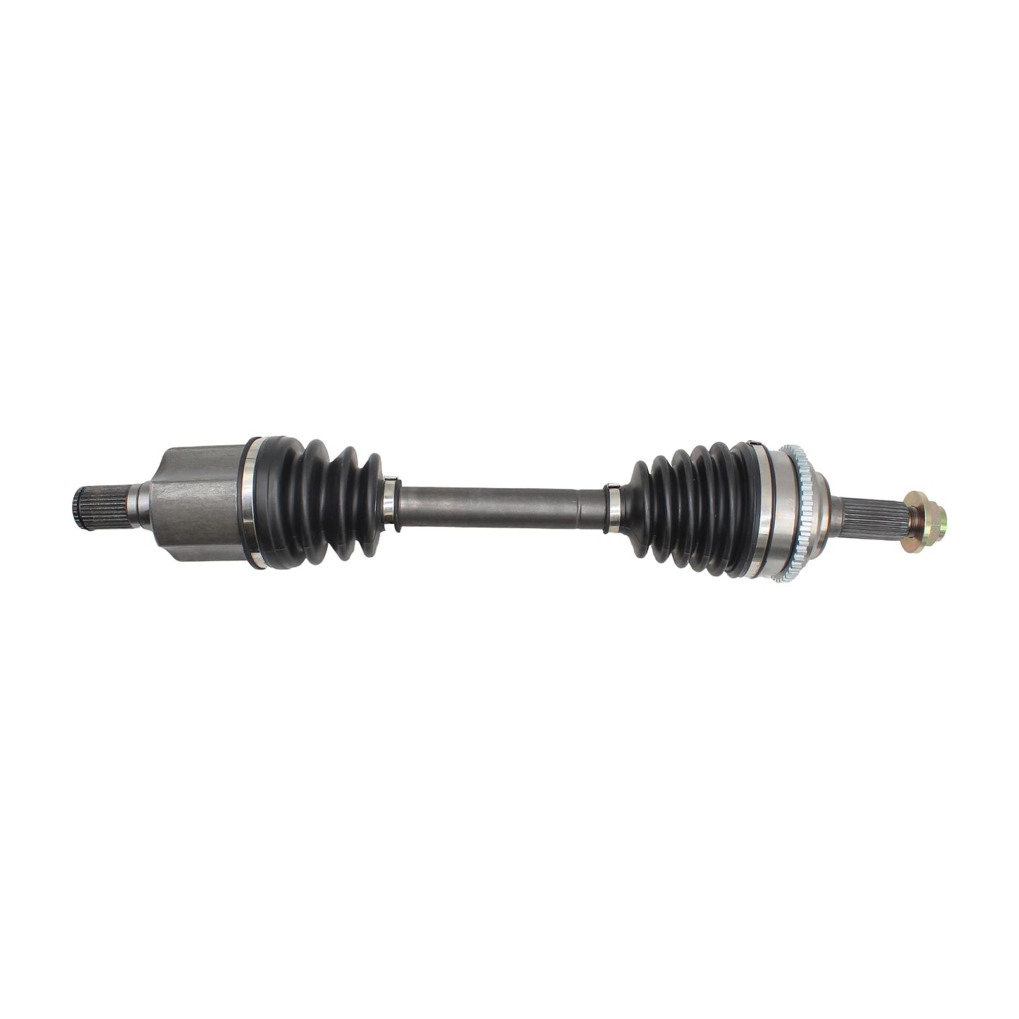Flecha V.C. Izquierdo Ford Fusion 2006-2009