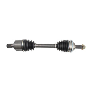 Flecha VC Derecho 26/24 FWD Motor 2.4 L Toyota Rav 4 2006-2012