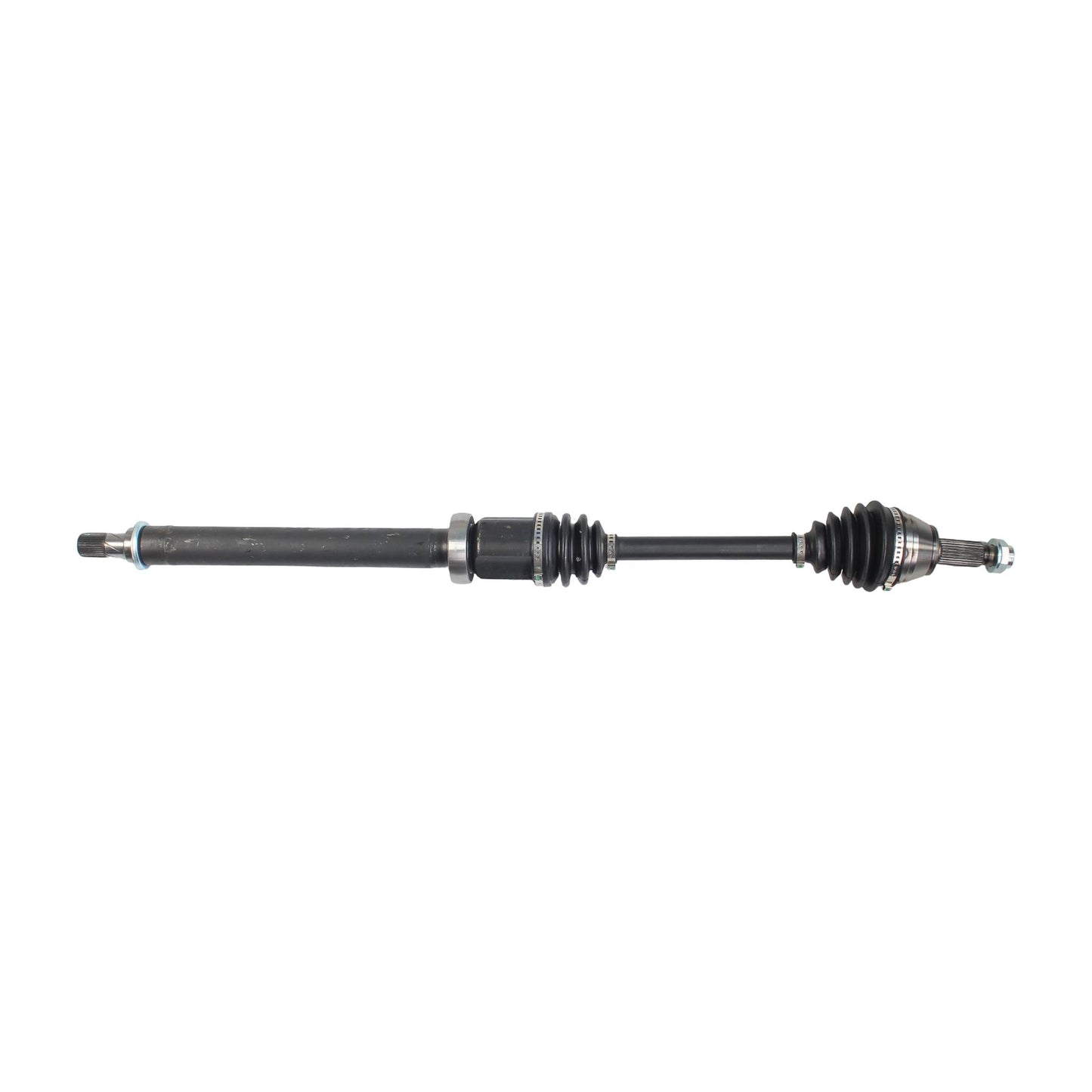 Flecha V.C. Derecho Ford Figo 2015-2021