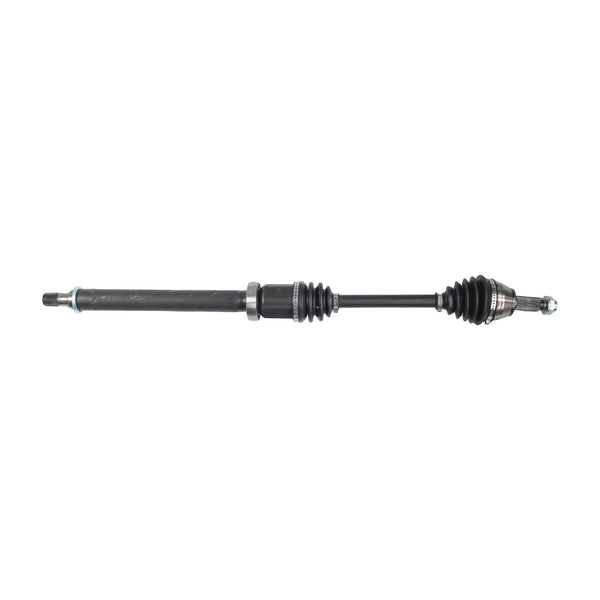 Flecha V.C. Derecho Ford Figo 2015-2021