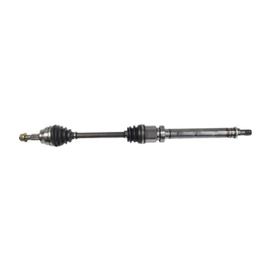 Flecha VC Izquierdo 27/34 Motor 2.0 L Transmisión automática Ford Focus 2012-2019
