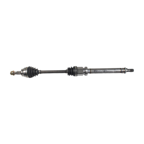 Flecha VC Izquierdo 27/34 Motor 2.0 L Transmisión automática Ford Focus 2012-2019