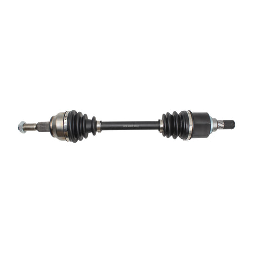 Flecha VC Izquierdo 27/34 Motor 2.0 L Transmisión automática Ford Focus 2012-2019