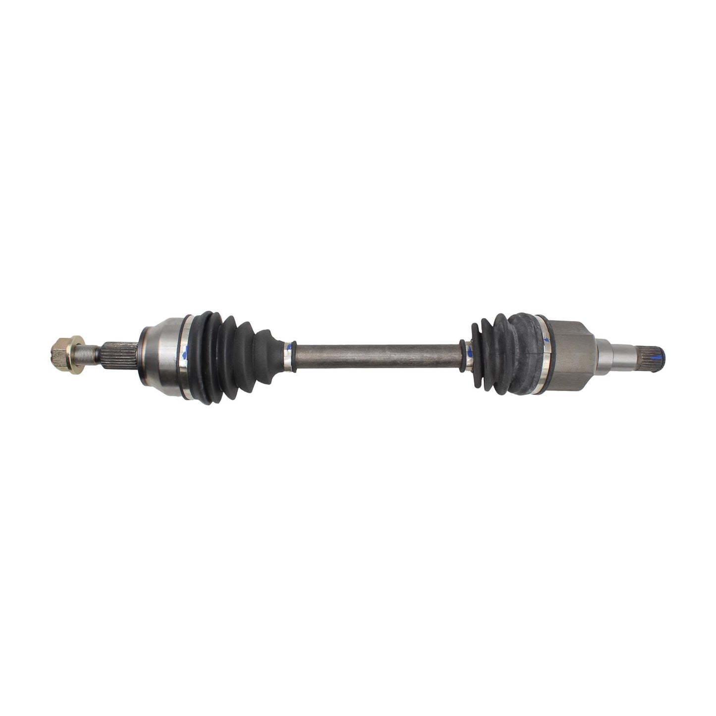 Flecha V.C. Izquierdo Ford Focus 2012-2016