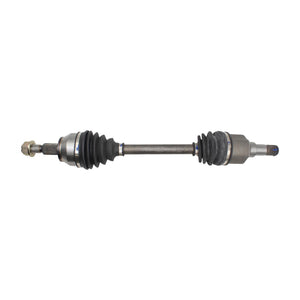 Flecha VC Izquierdo 27/26 Motor 2.0 L Transmisión manual Ford Focus 2012-2016