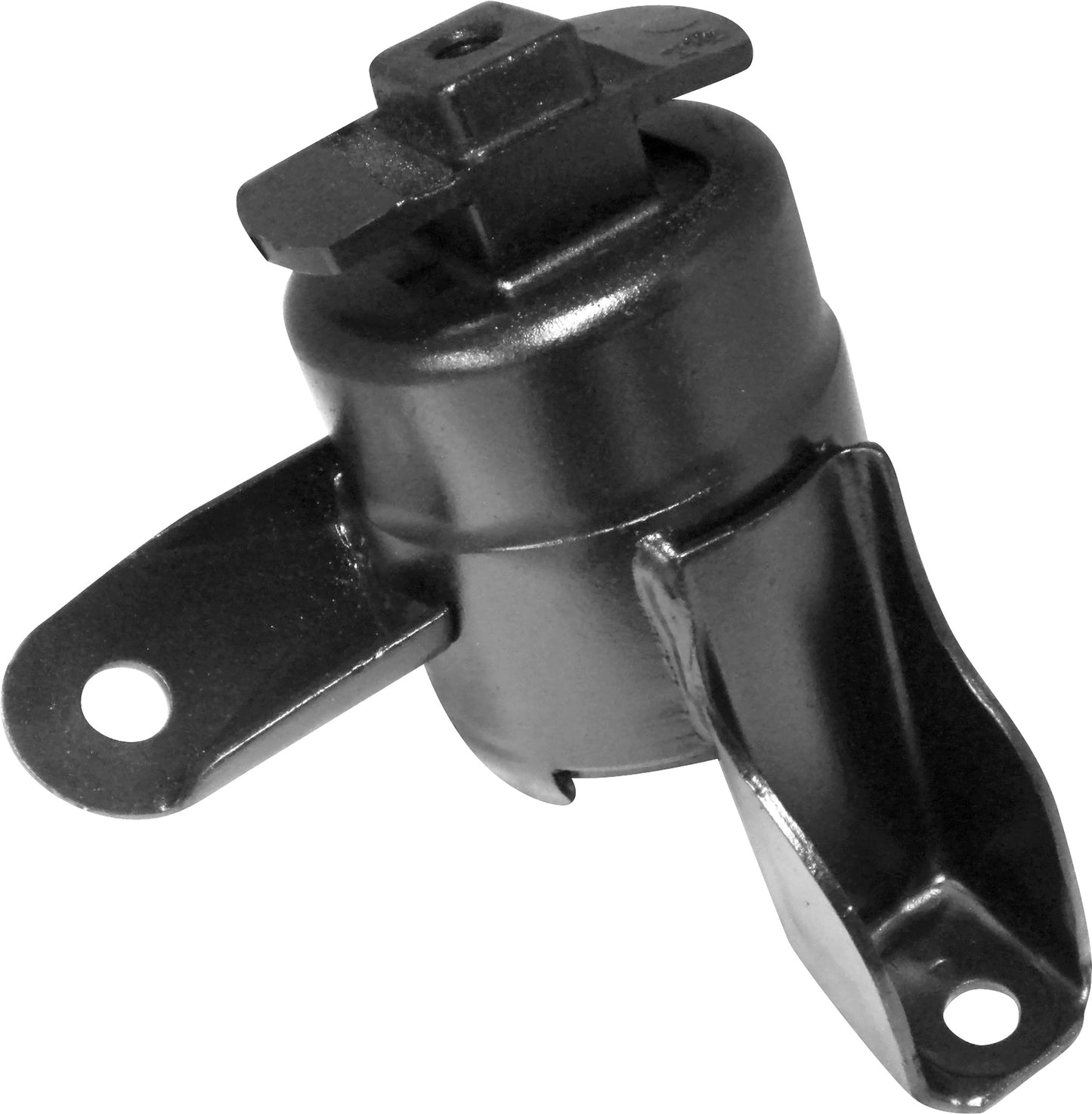 Soporte De Motor Frontal Derecho Ford Fusion L4 2010-2012