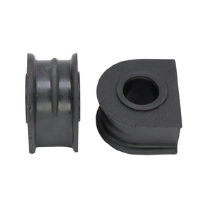 Goma Estabilizadora Delantero 31 mm Ford Expedition 1997-2002
