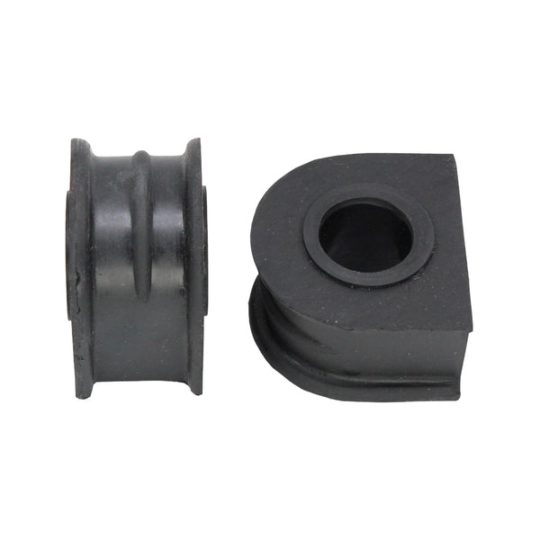 Goma Estabilizadora Delantero Ford Expedition 1997-2003