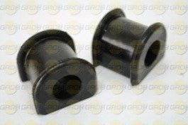 Goma Estabilizadora Delantero Ford F-100 1961-1972