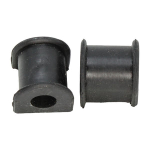 Goma Estabilizadora Delantero Ford F-100 1961-1972