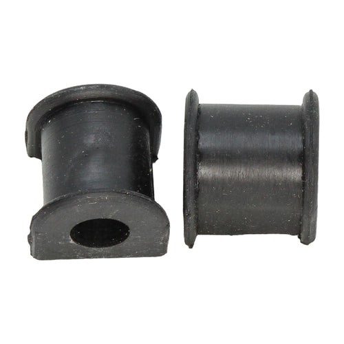 Goma Estabilizadora Delantero Ford F-100 1961-1972
