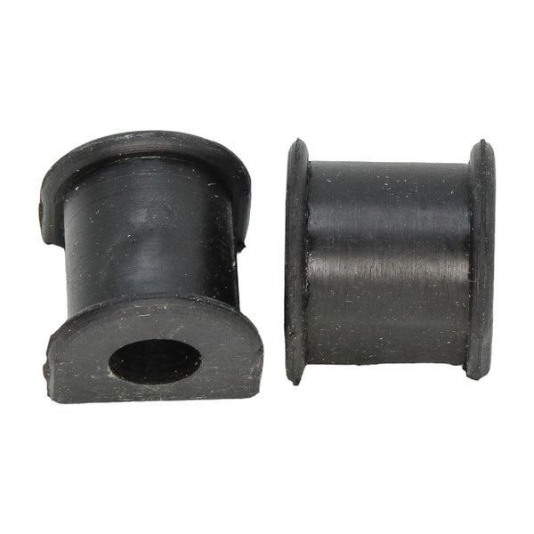 Goma Estabilizadora Delantero Ford F-100 1961-1972