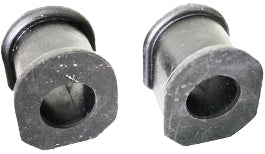 Goma Estabilizadora Delantero Ford Fairmont 1978-1982