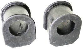 Goma Estabilizadora Delantero Ford F-150 1978-1985