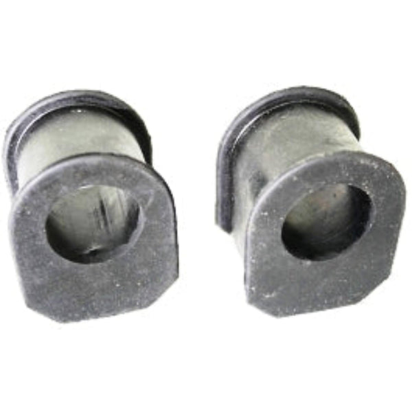 Goma Estabilizadora Delantero Ford F-150 1978-1985