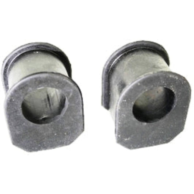Goma Estabilizadora Delantero Ford F-150 1978-1985